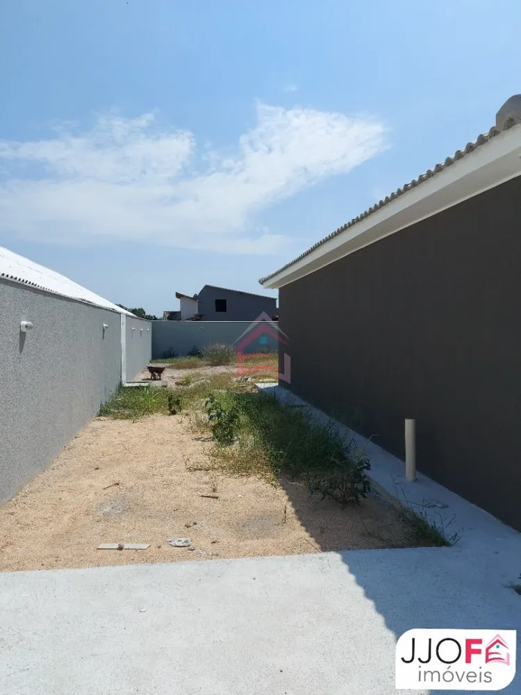 Casa, 2 quartos, 90 m² - Foto 6