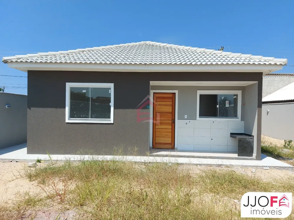 Casa, 2 quartos, 90 m² - Foto 12