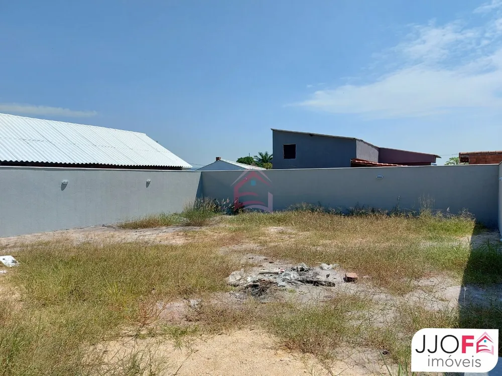 Casa, 2 quartos, 90 m² - Foto 25