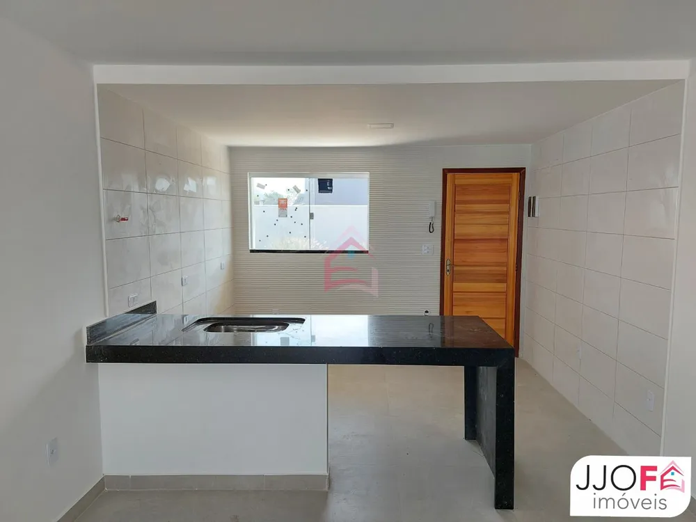 Casa, 2 quartos, 90 m² - Foto 15