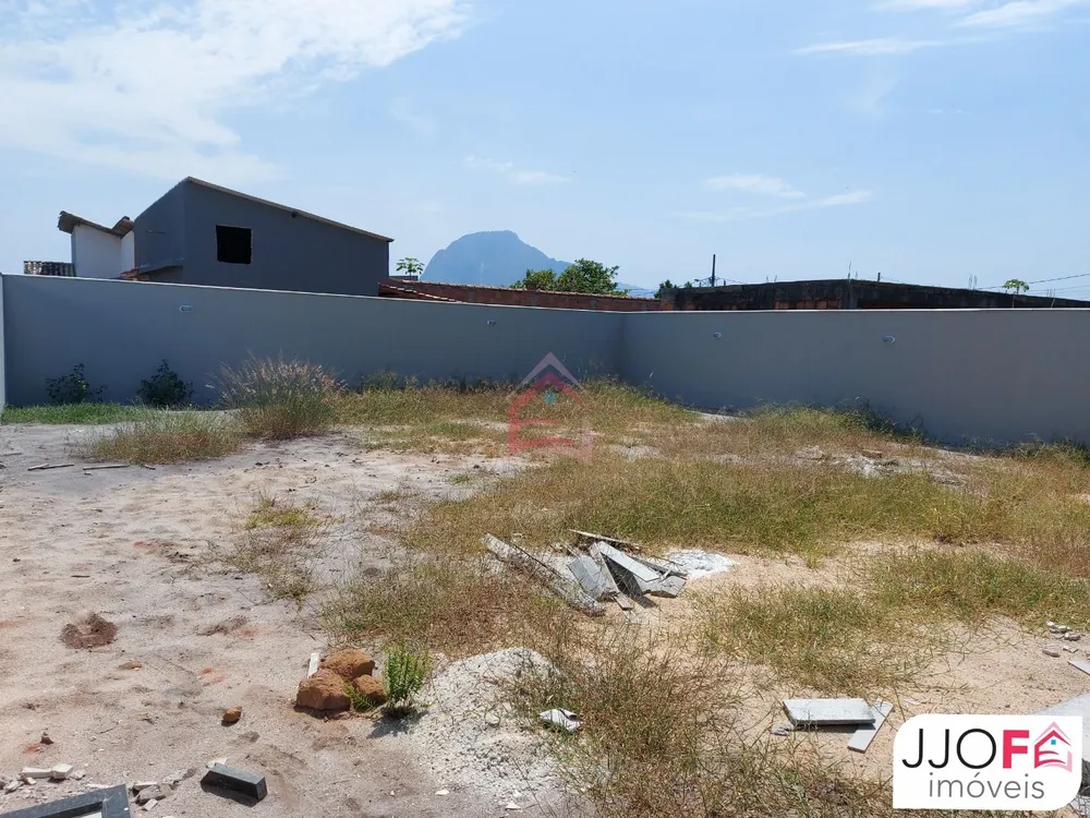 Casa, 2 quartos, 90 m² - Foto 9