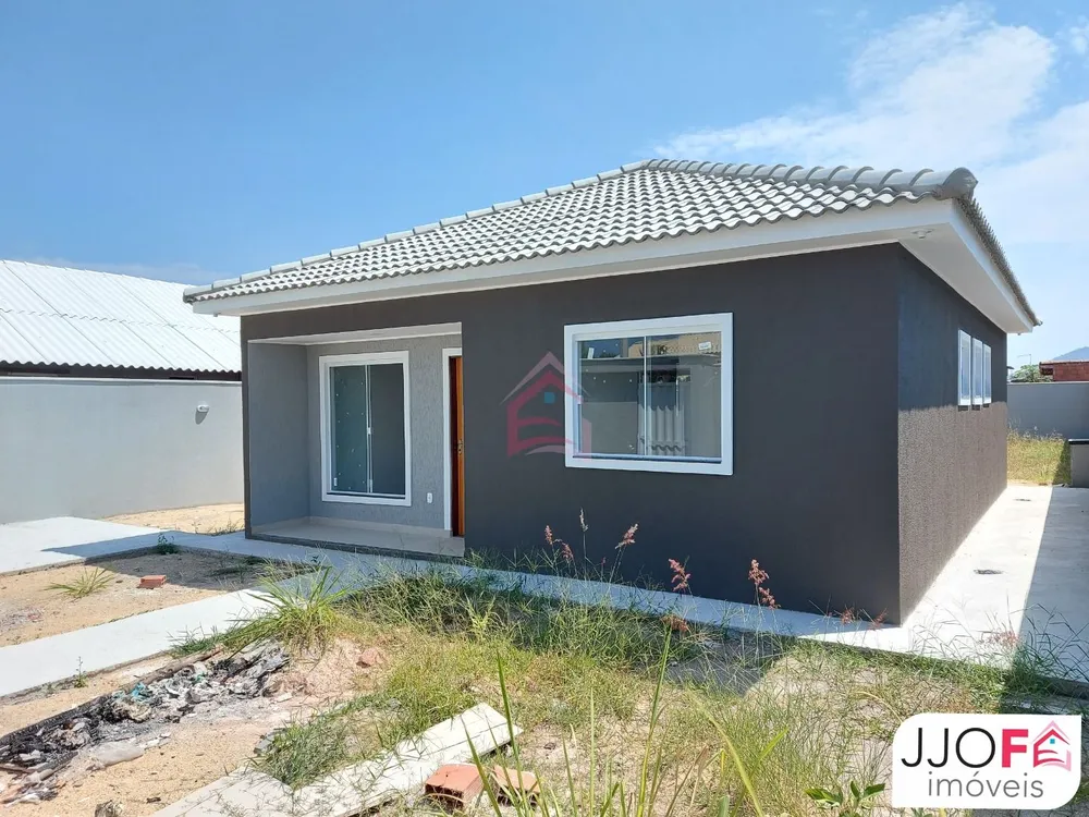 Casa, 2 quartos, 90 m² - Foto 24