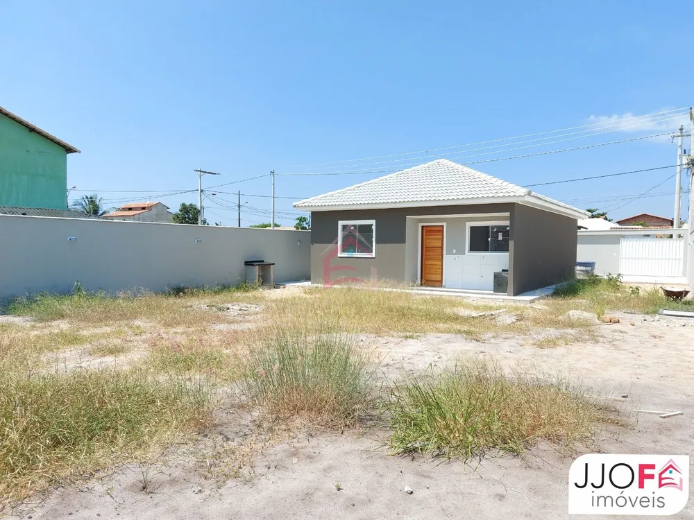 Casa, 2 quartos, 90 m² - Foto 11