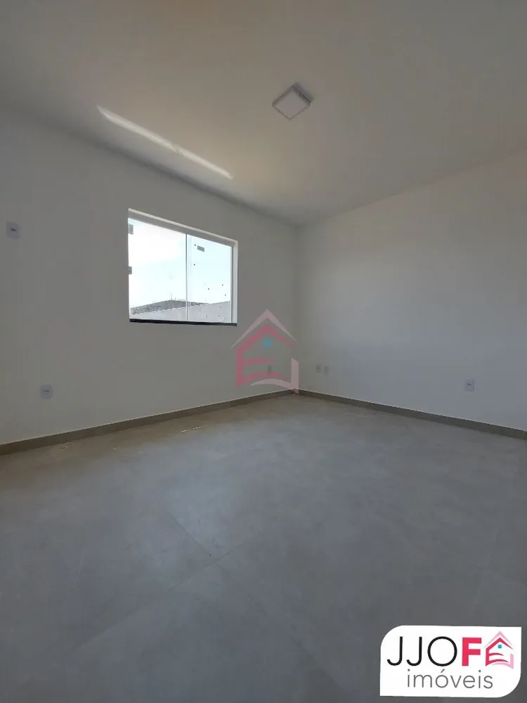 Casa, 2 quartos, 90 m² - Foto 20