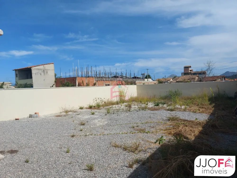 Casa, 2 quartos, 100 m² - Foto 33