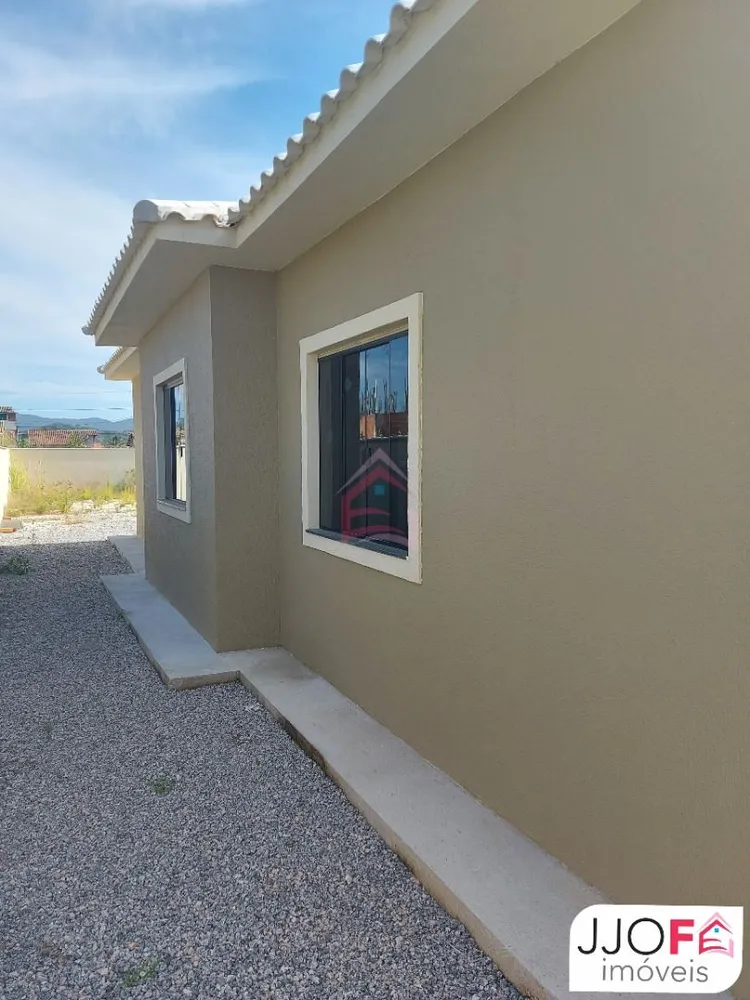 Casa, 2 quartos, 100 m² - Foto 7