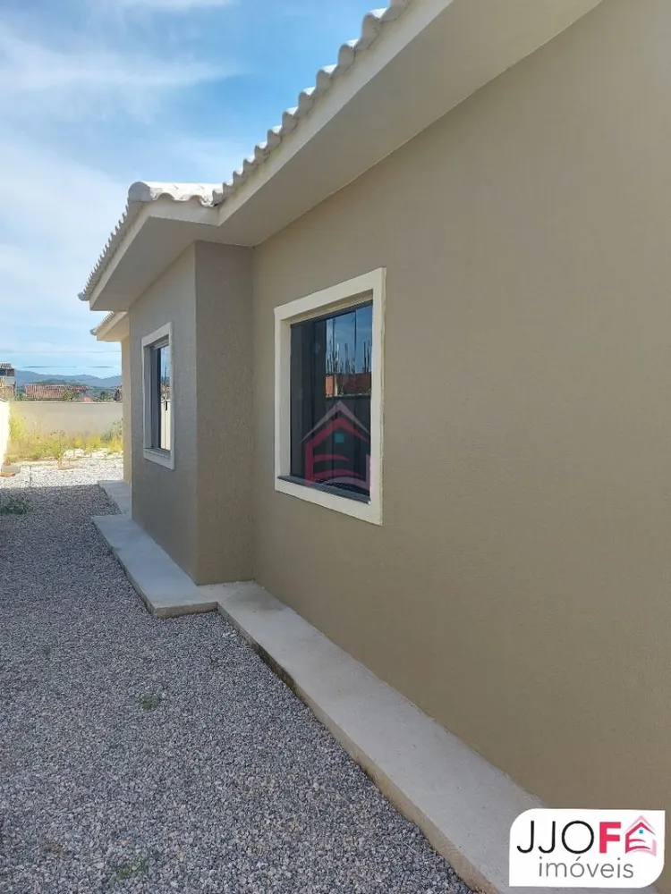 Casa, 2 quartos, 100 m² - Foto 30