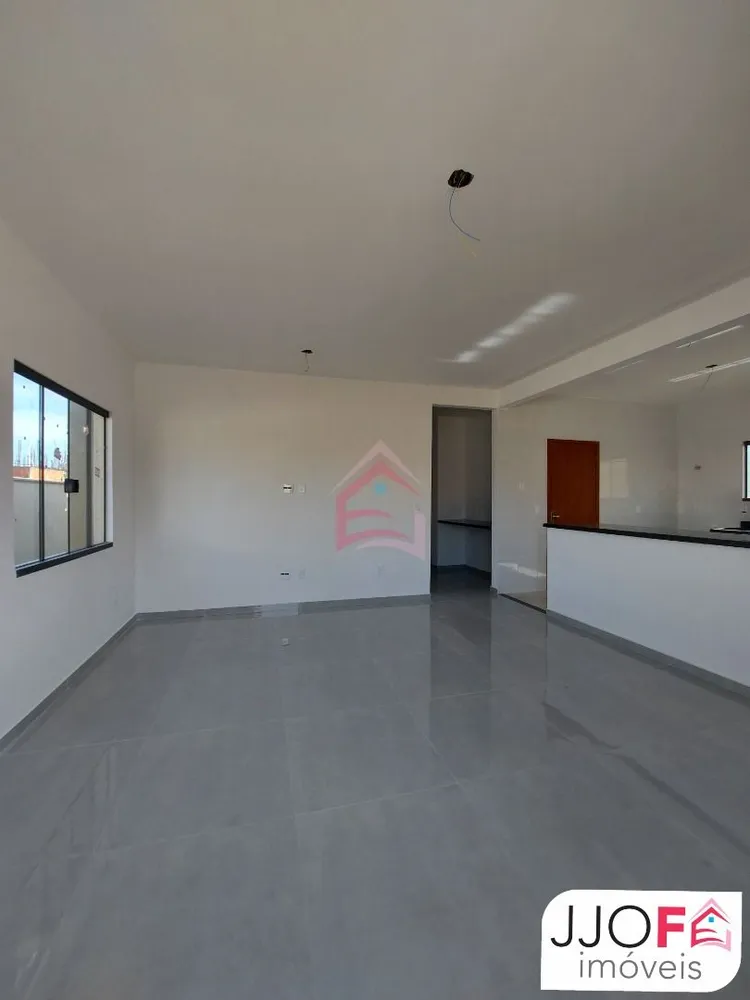 Casa, 2 quartos, 100 m² - Foto 37