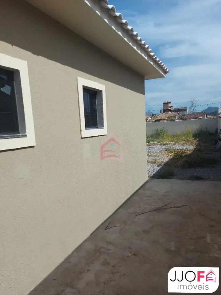 Casa, 2 quartos, 100 m² - Foto 32