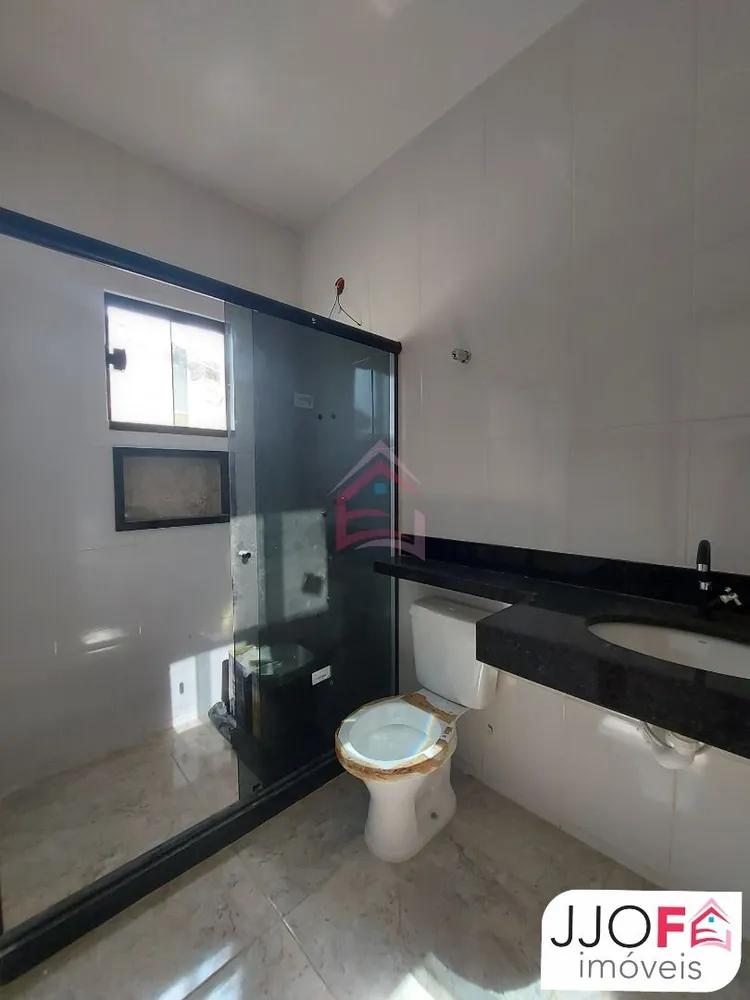 Casa, 2 quartos, 100 m² - Foto 49