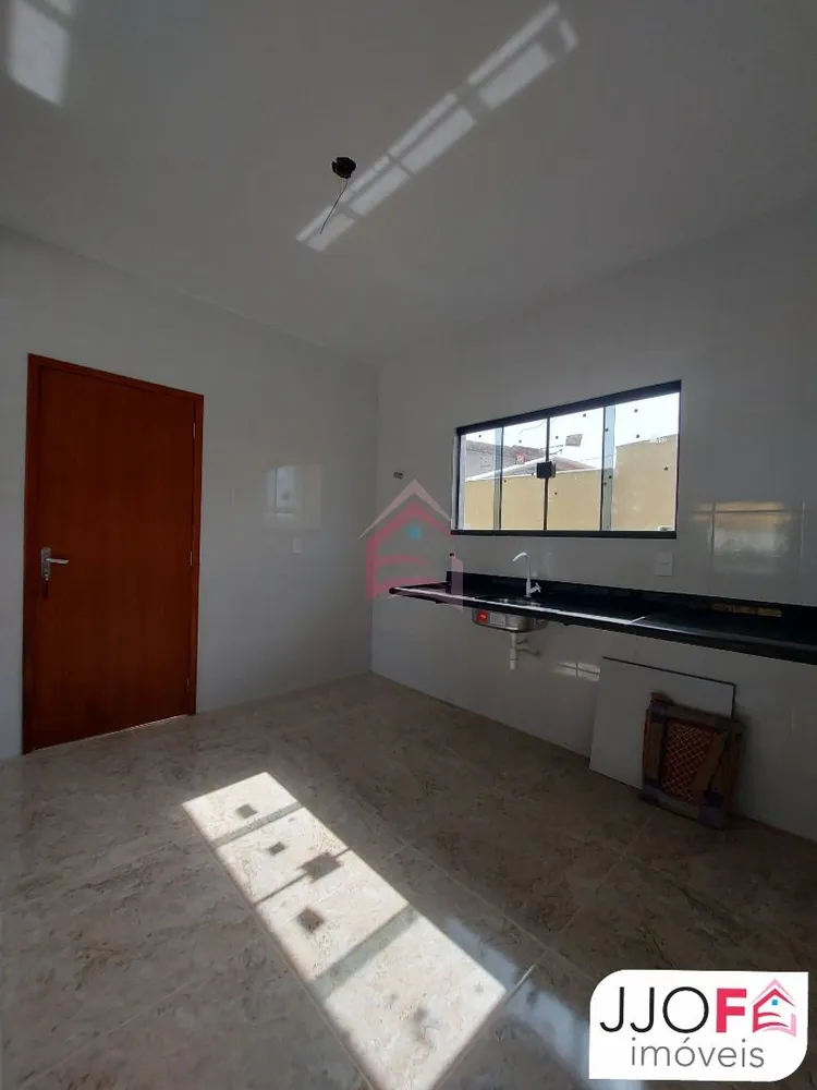 Casa, 2 quartos, 100 m² - Foto 43