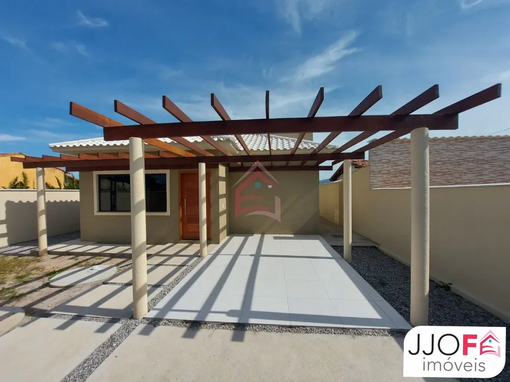 Casa, 2 quartos, 100 m² - Foto 28