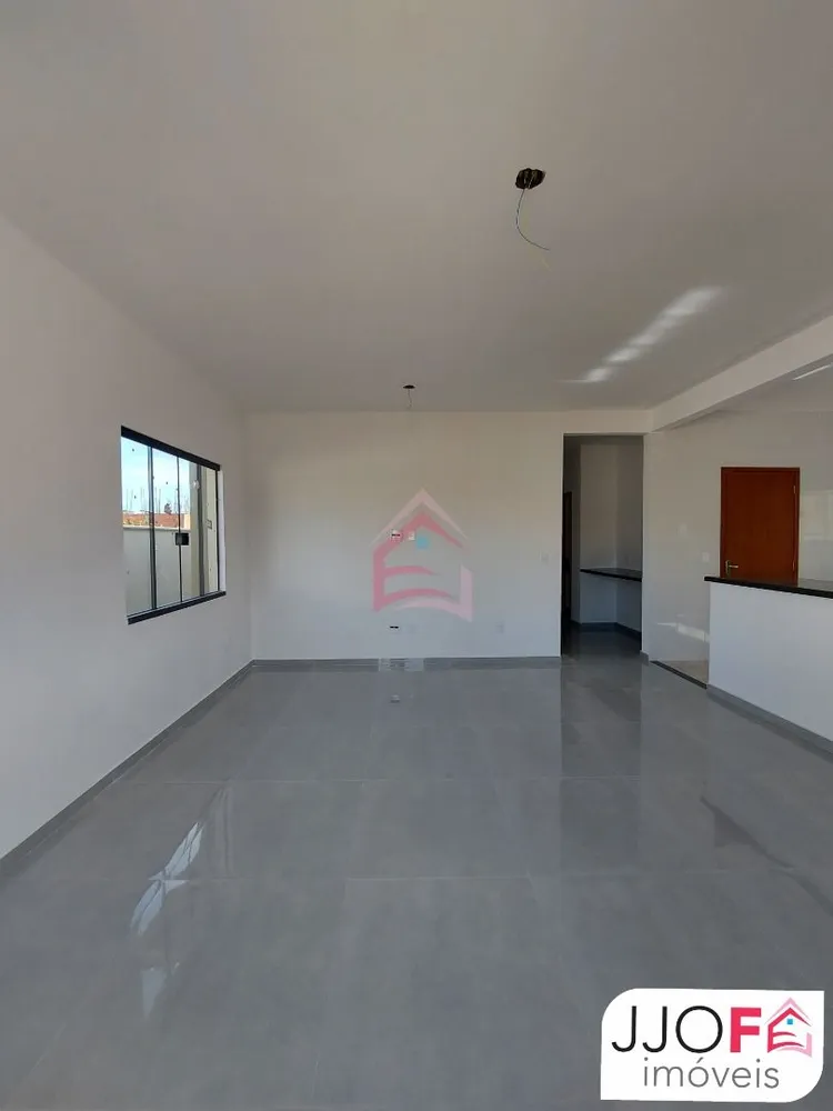 Casa, 2 quartos, 100 m² - Foto 12