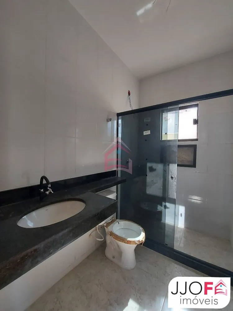 Casa, 2 quartos, 100 m² - Foto 46