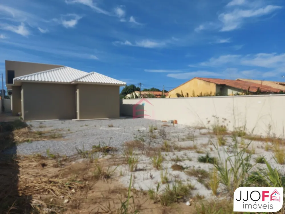 Casa, 2 quartos, 100 m² - Foto 35