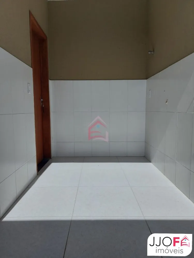 Casa, 2 quartos, 100 m² - Foto 31
