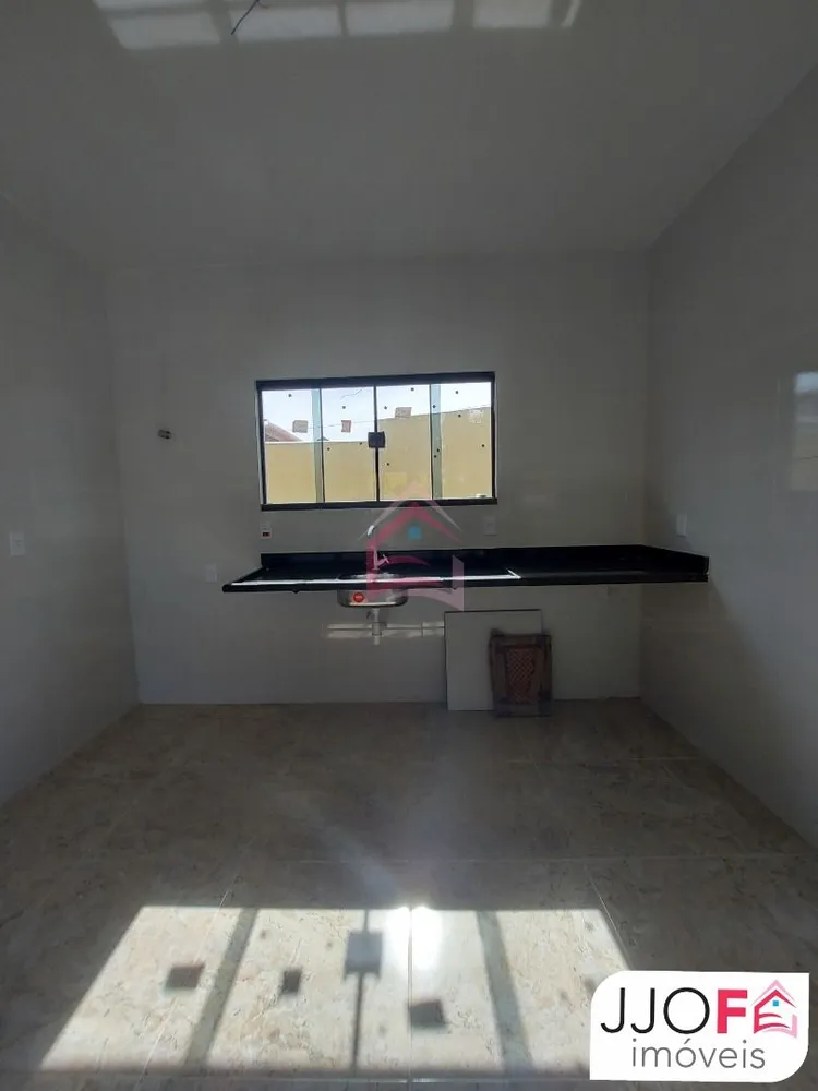 Casa, 2 quartos, 100 m² - Foto 15