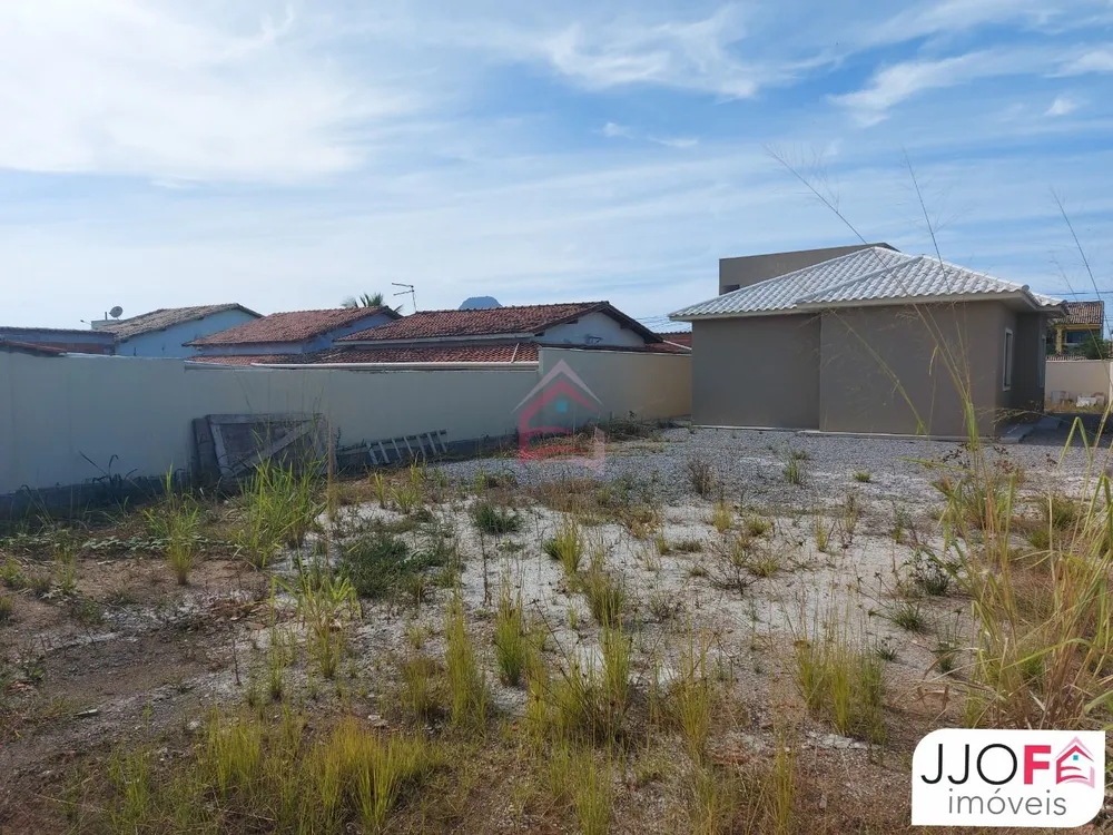 Casa, 2 quartos, 100 m² - Foto 34