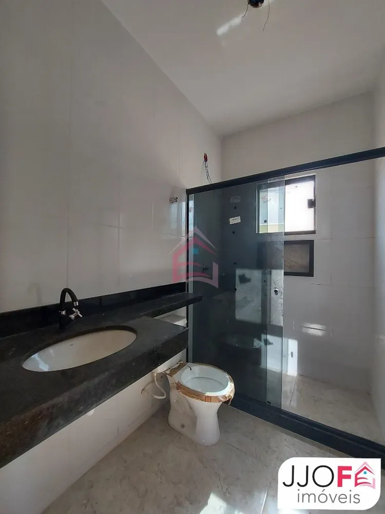 Casa, 2 quartos, 100 m² - Foto 17