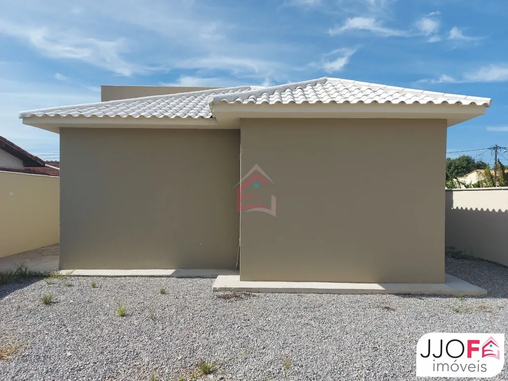 Casa, 2 quartos, 100 m² - Foto 36