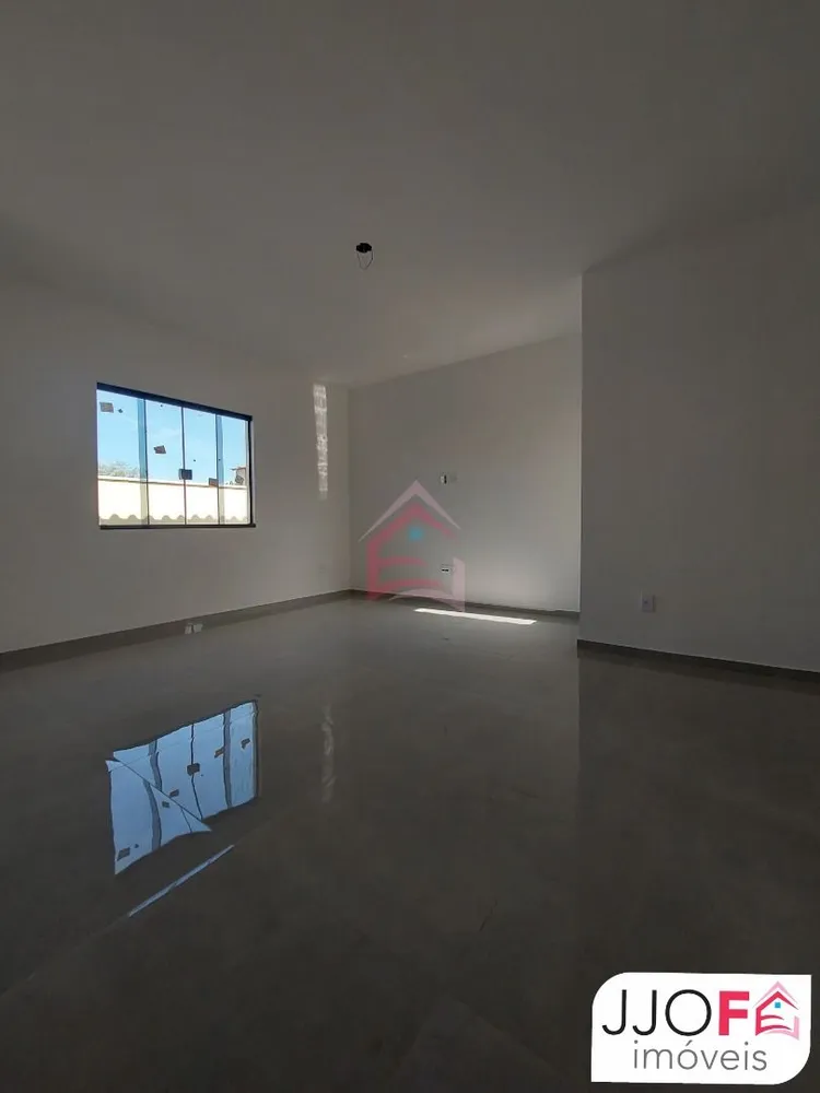 Casa, 2 quartos, 100 m² - Foto 18
