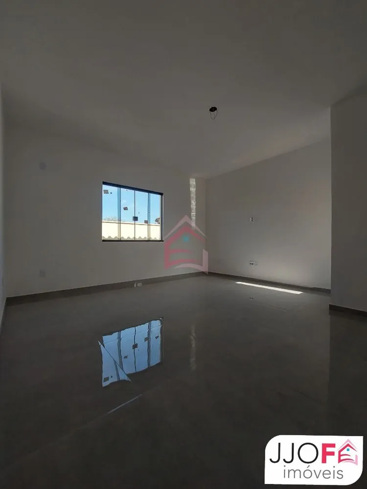 Casa, 2 quartos, 100 m² - Foto 47