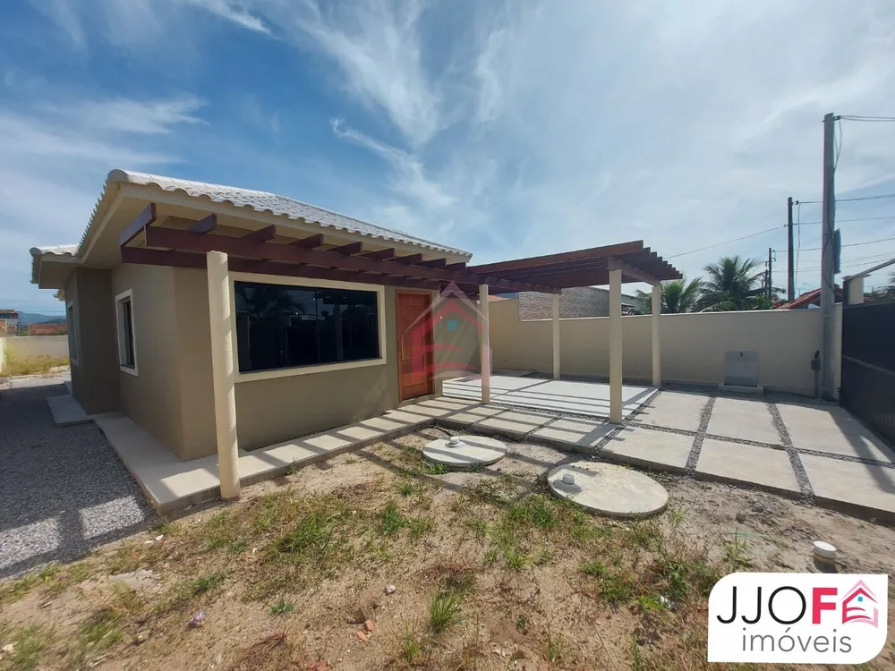 Casa, 2 quartos, 100 m² - Foto 24