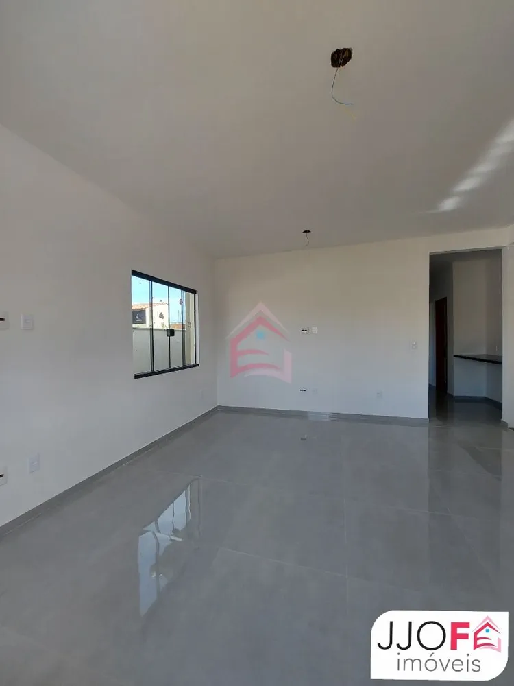 Casa, 2 quartos, 100 m² - Foto 38