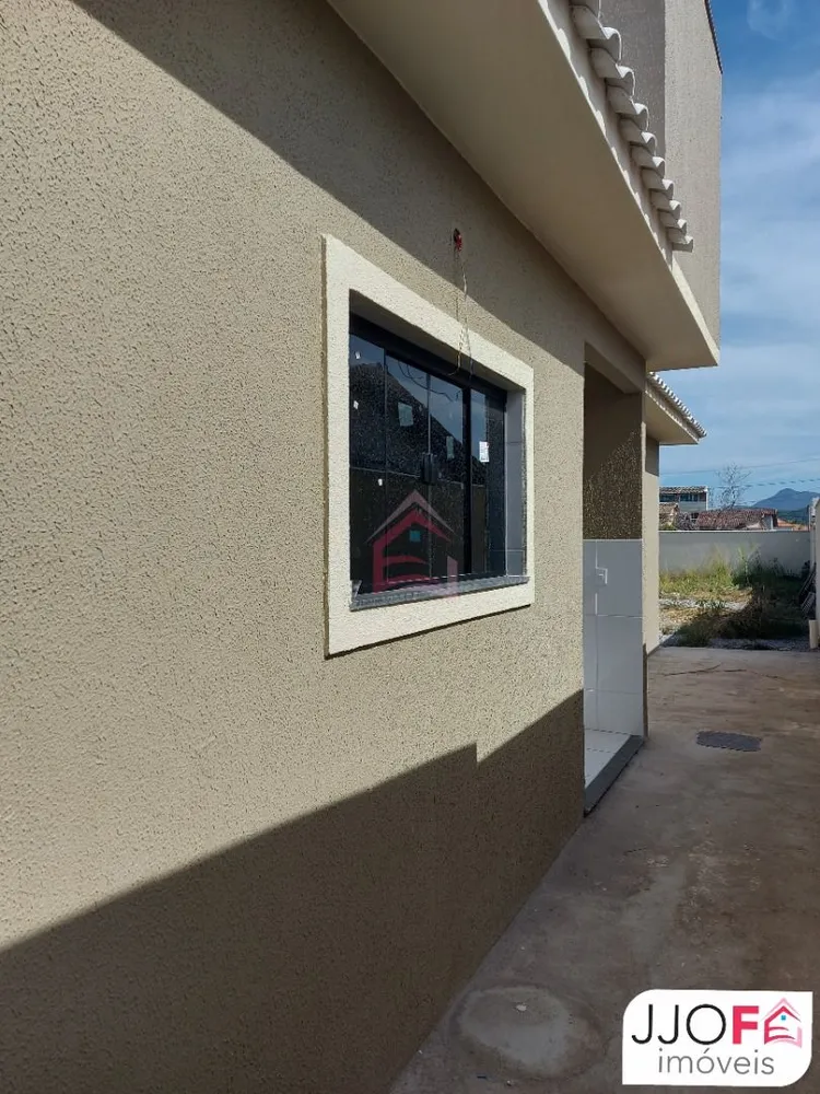 Casa, 2 quartos, 100 m² - Foto 6