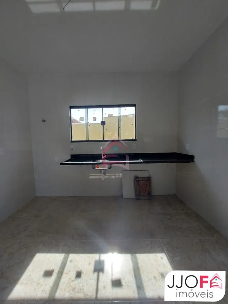 Casa, 2 quartos, 100 m² - Foto 42