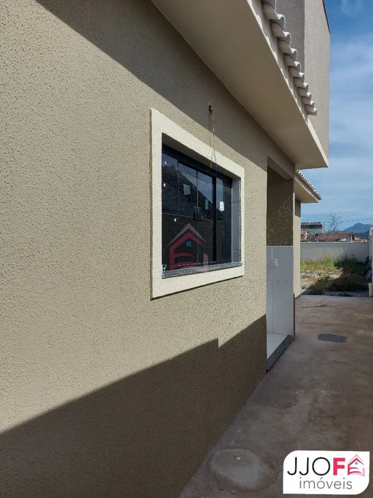 Casa, 2 quartos, 100 m² - Foto 29