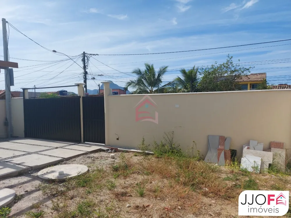 Casa, 2 quartos, 100 m² - Foto 25