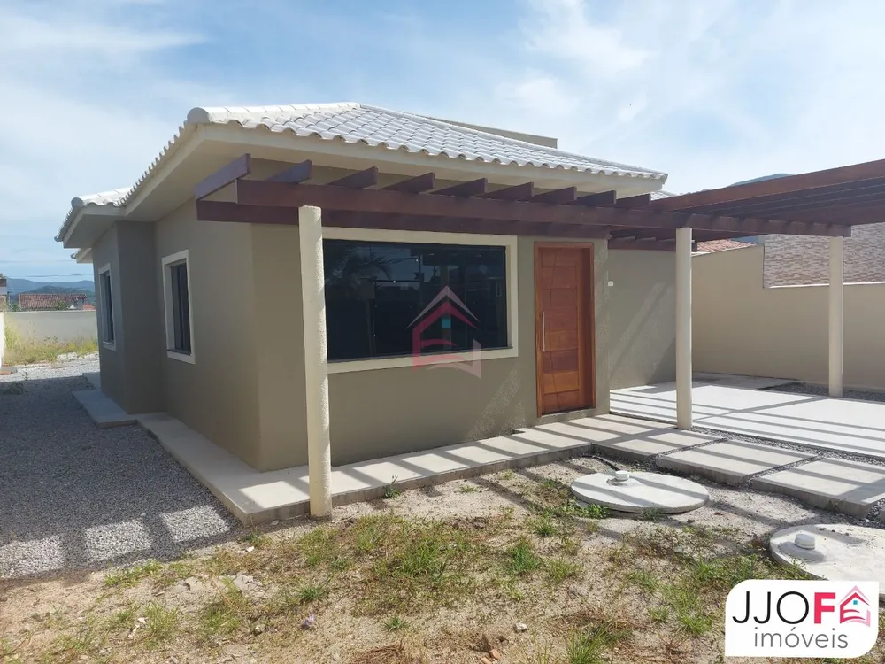Casa, 2 quartos, 100 m² - Foto 23