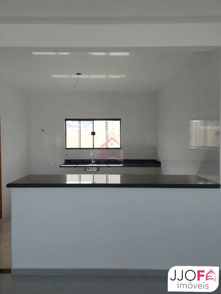 Casa, 2 quartos, 100 m² - Foto 41