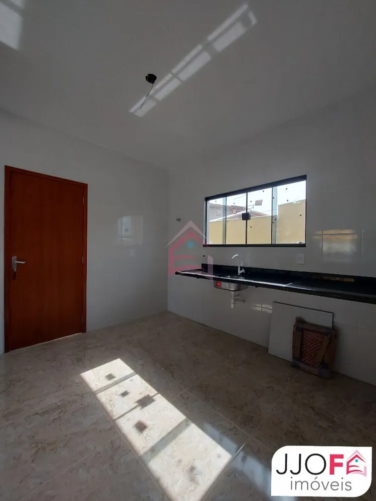 Casa, 2 quartos, 100 m² - Foto 16