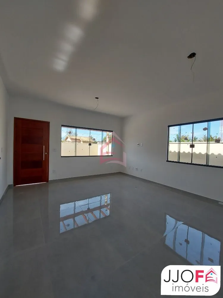 Casa, 2 quartos, 100 m² - Foto 39