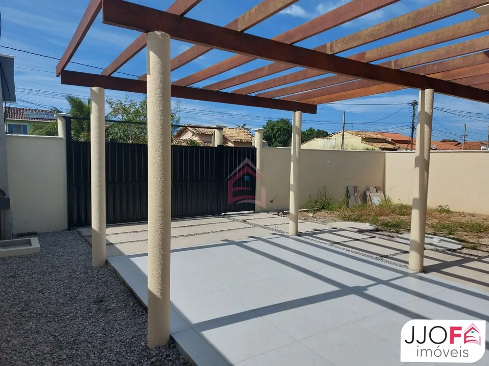 Casa, 2 quartos, 100 m² - Foto 26