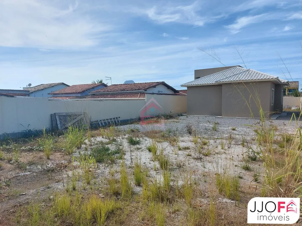 Casa, 2 quartos, 100 m² - Foto 10