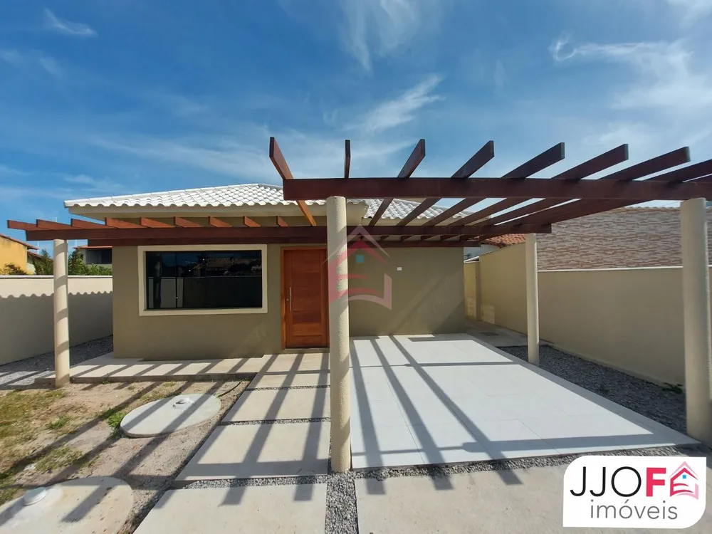 Casa, 2 quartos, 100 m² - Foto 27