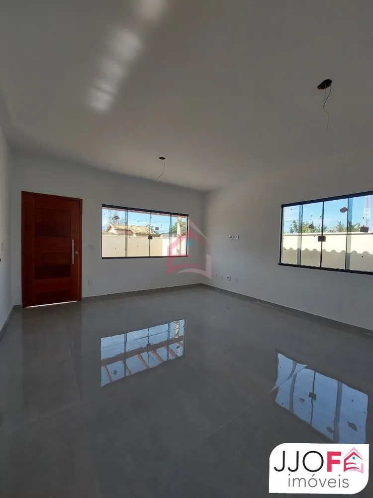 Casa, 2 quartos, 100 m² - Foto 13