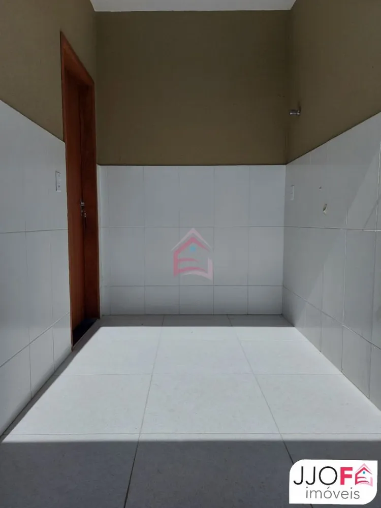 Casa, 2 quartos, 100 m² - Foto 8