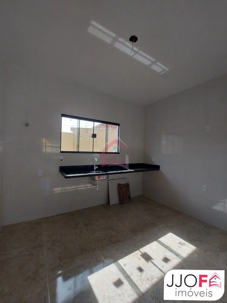 Casa, 2 quartos, 100 m² - Foto 44
