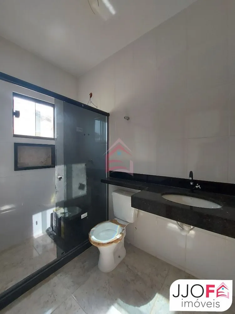 Casa, 2 quartos, 100 m² - Foto 20