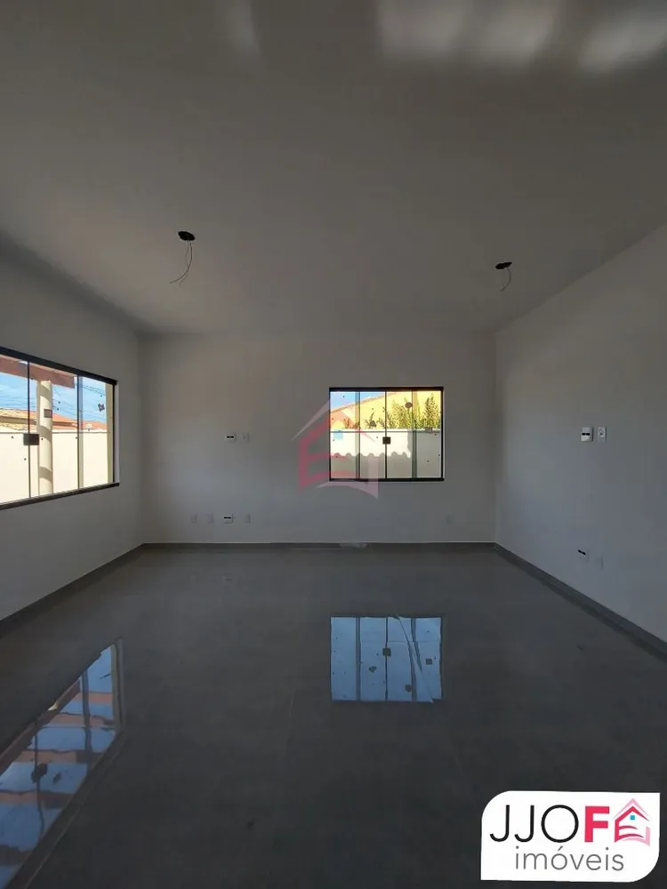 Casa, 2 quartos, 100 m² - Foto 40