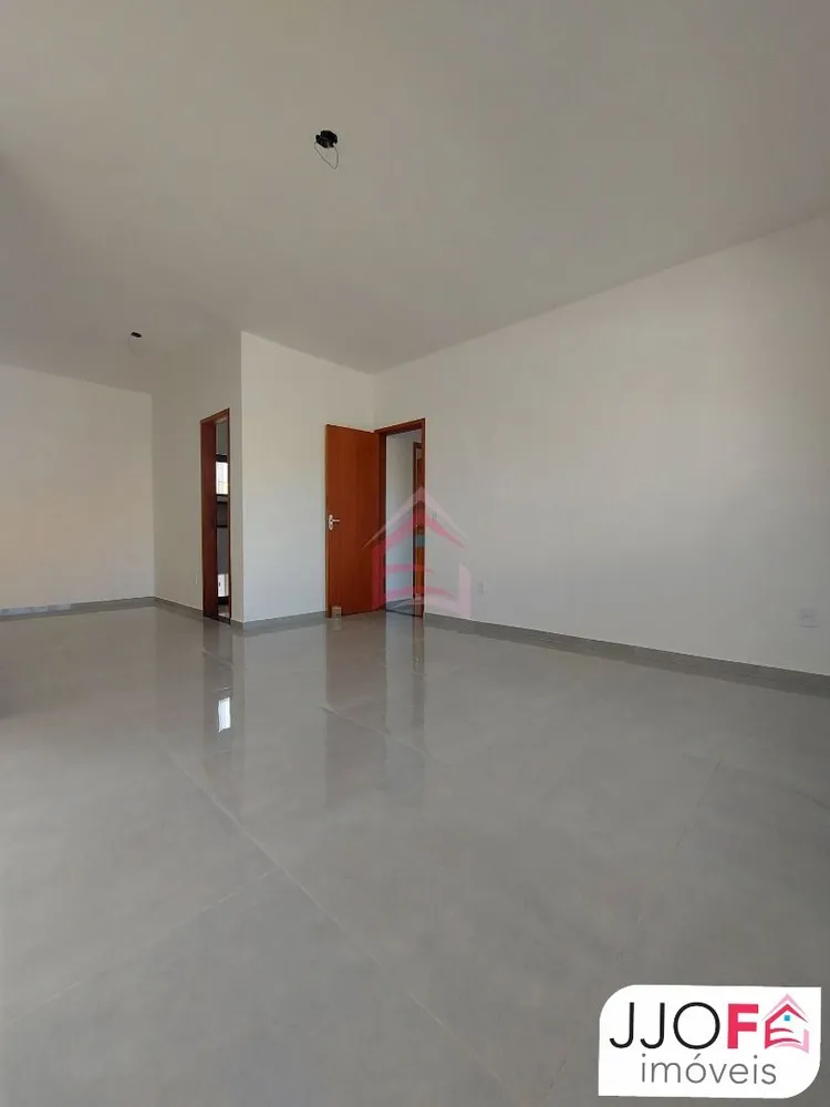Casa, 2 quartos, 100 m² - Foto 48