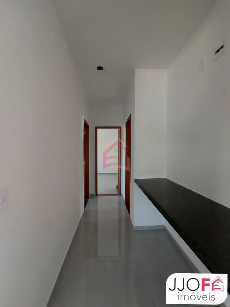 Casa, 2 quartos, 100 m² - Foto 45