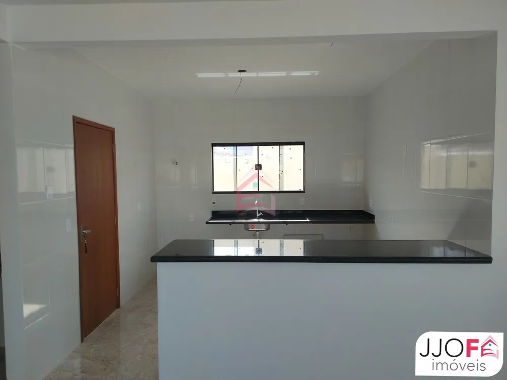 Casa, 2 quartos, 100 m² - Foto 14