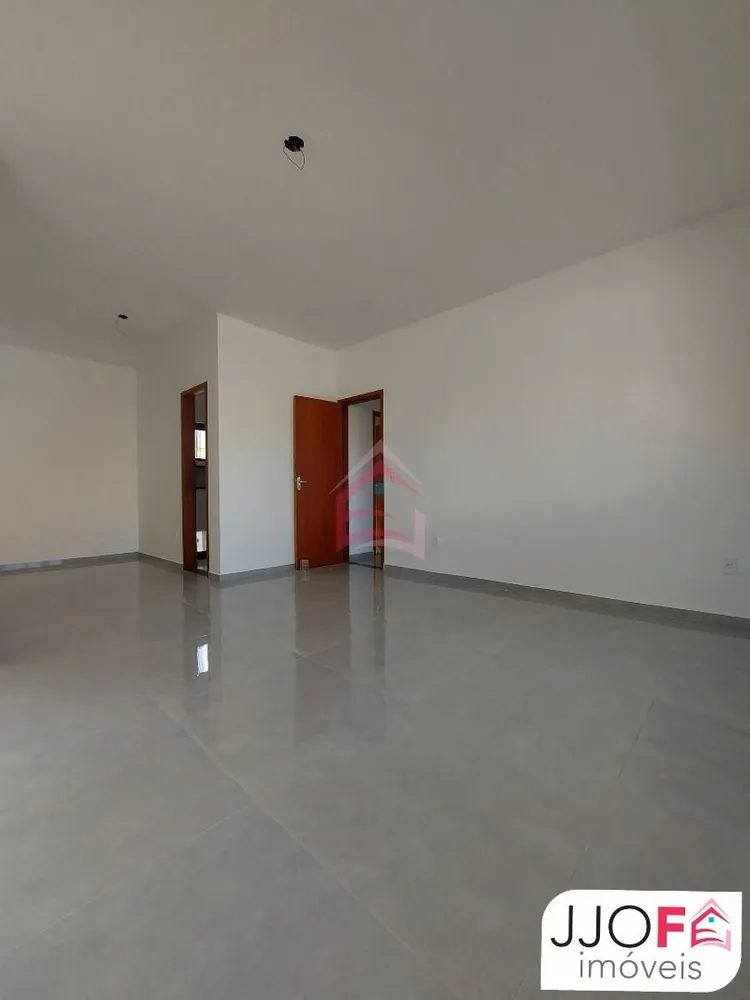 Casa, 2 quartos, 100 m² - Foto 19