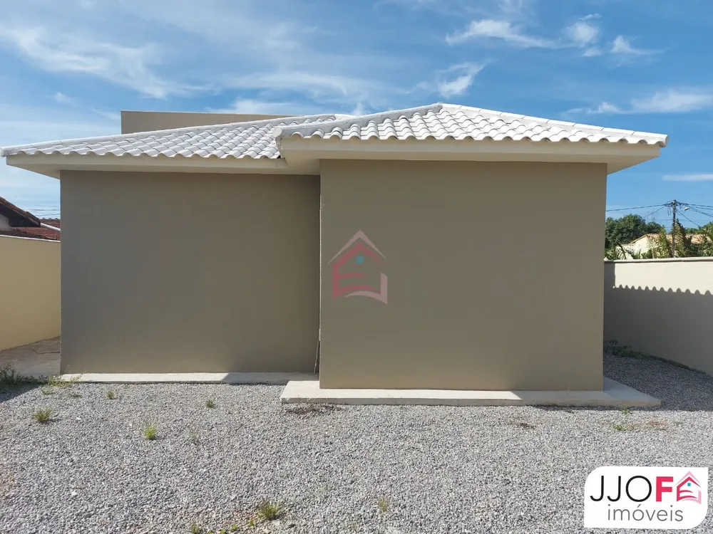 Casa, 2 quartos, 100 m² - Foto 11