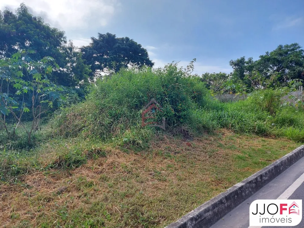 Terreno, 480 m² - Foto 4